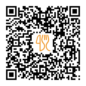 QR-code link către meniul Halytsʹki Vytrebenʹky