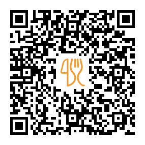 QR-code link către meniul Kafe Smakota