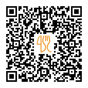 QR-code link către meniul Oasi Dei Re