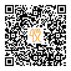 QR-code link către meniul Murgano's Peri Peri Chicken