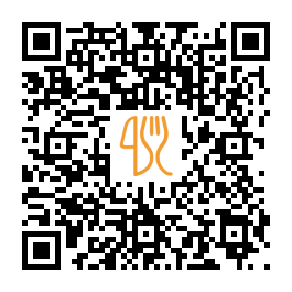 QR-code link către meniul Merkuriy