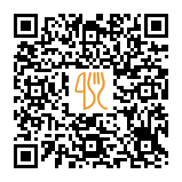 QR-code link către meniul ПушкинЪ