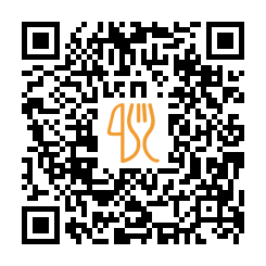 QR-code link către meniul D.r.u.z.i.