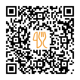 QR-code link către meniul Café Zeelandia