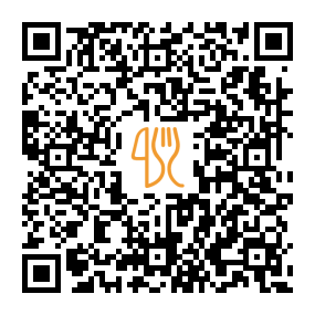 QR-code link către meniul São Francisco