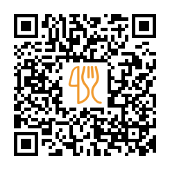 QR-code link către meniul Matsuda