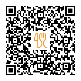 QR-code link către meniul Kozatsʹkyy Dvir