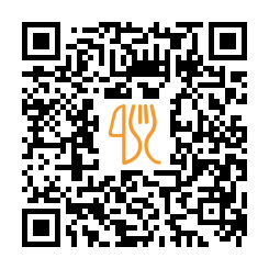 QR-code link către meniul Roterdao