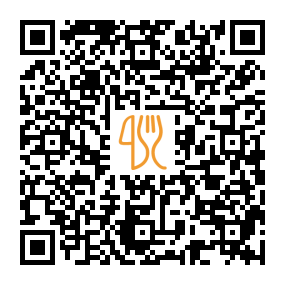 QR-code link către meniul Da Peppe