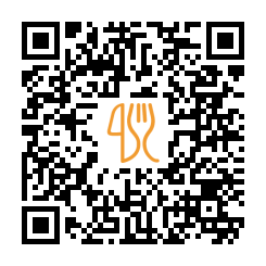 QR-code link către meniul Kafe Korchma