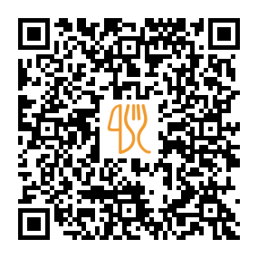 QR-code link către meniul House Of Kabab