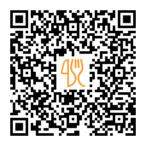 QR-code link către meniul Dieci