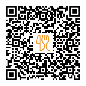 QR-code link către meniul Taco Tico