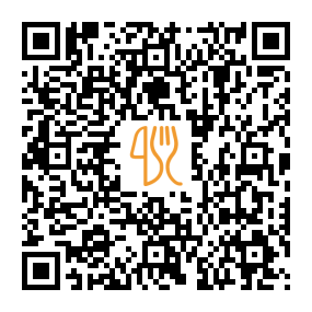 QR-code link către meniul Peno Mediterranean Grill