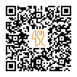 QR-code link către meniul L'Ambre Marine