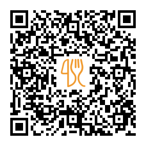 QR-code link către meniul El Parrandero Family