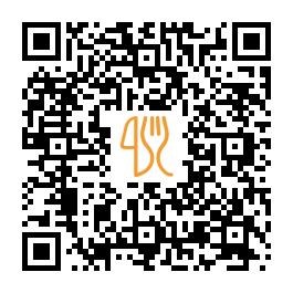 QR-code link către meniul Kibe Kibe