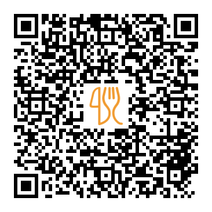 QR-code link către meniul Isabella Gluten Free Pastry Shop