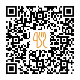 QR-code link către meniul La Taverna