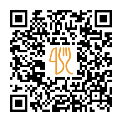 QR-code link către meniul Smackdab