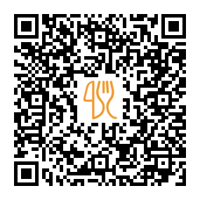 QR-code link către meniul Zutz Gastro Gmbh