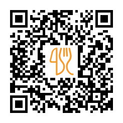 QR-code link către meniul Saborelle