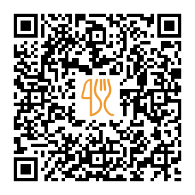 QR-code link către meniul Juiceland The Heights