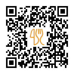 QR-code link către meniul Vr