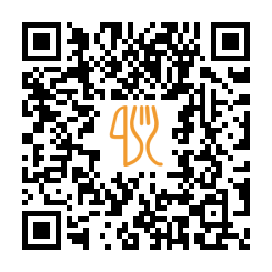 QR-code link către meniul У Гайдука