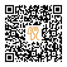 QR-code link către meniul Ekvator