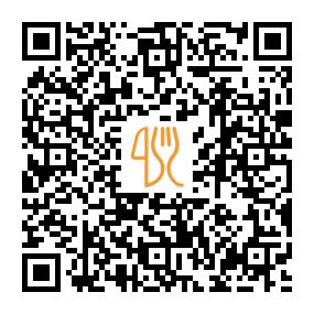 QR-code link către meniul Number 6 Bistro