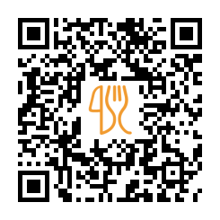 QR-code link către meniul Aziya Sushy