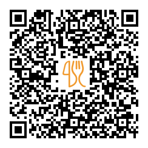 QR-code link către meniul Söğütalan Alabalık Restoran