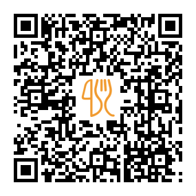 QR-code link către meniul T Stoofpotje Ii