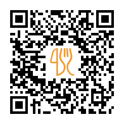 QR-code link către meniul Vr