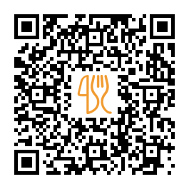 QR-code link către meniul Sajado