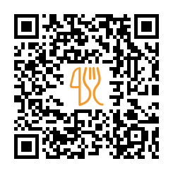 QR-code link către meniul Sleepandmore