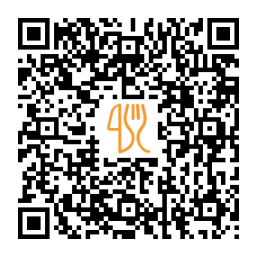 QR-code link către meniul Baby & Bombe