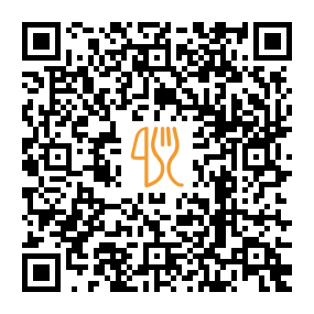 QR-code link către meniul Agriturismo La Vecchia Fornace