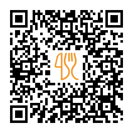 QR-code link către meniul Ataç Köfte