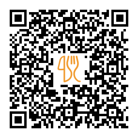 QR-code link către meniul Harmonia Dos Sabores