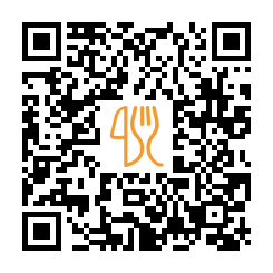 QR-code link către meniul Felichita