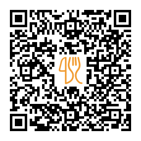 QR-code link către meniul Lo Spuntino 9