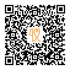 QR-code link către meniul Kreuz Inh. Hugo Mayer