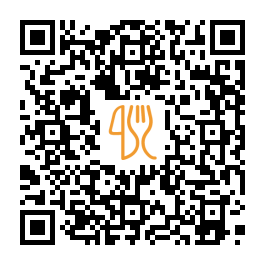 QR-code link către meniul Bistro 't Vosken