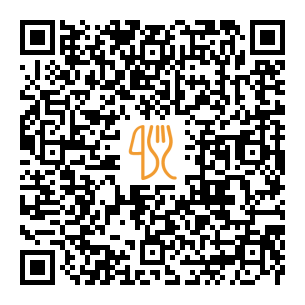 QR-code link către meniul Frenchtown Brewing