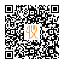 QR-code link către meniul Traktyr