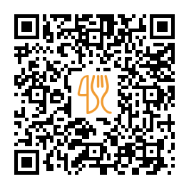 QR-code link către meniul Kebapçı Ali Usta