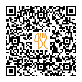 QR-code link către meniul Kafe- Holubyy Dunay