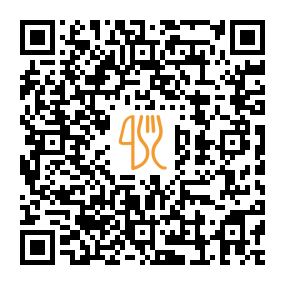 QR-code link către meniul Goldie's Ice Cream Shoppe Llc